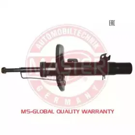 Амортизатор MASTER-SPORT купить